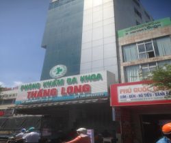 cho thue nha mat tien duong su van hanh p12q 10