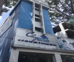 nha cho thue quan 3 cho thue nha mat tien duong khu cu xa do thanh phuong 4 quan 3