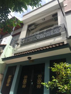 ban nha hxh nguyen bac p3 tan binh 4 05x10 1m 1t 1l st