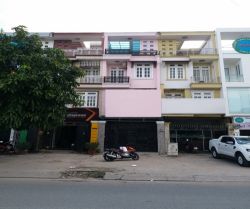 cho thue nha mat tien nguyen hoang  an phu  q2 dt 4mx20m01 tret03 lau gia 35tr