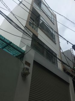 ban nha hxh cuu long p2 tan binh 4 8x11 5m 1t 3l st