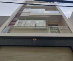 ban nha quan phu nhuan duong nhieu tu 5x17m 3 lau gia 175 ty 