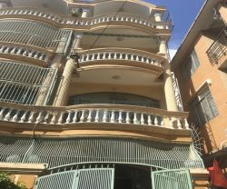 cho thue nha quan 10 nha cho thue hem duong nguyen gian thanh phuong 15 quan 10 