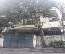 cho thue nha hem duong do son 5x20 m2 2 lau 30 trieu