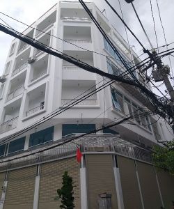 cho thue mat bang duong 3 thang 2 phuong 8 quan 10dt 12x15gia 12 000 usd