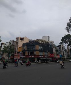 cho thue mat bang duong 3 thang 2 phuong 10 quan 10dt 8x12mgia 12 000 usd