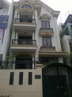 cho thue nha mat tien duong a4 khu k300 phuong 12 quan tan binh