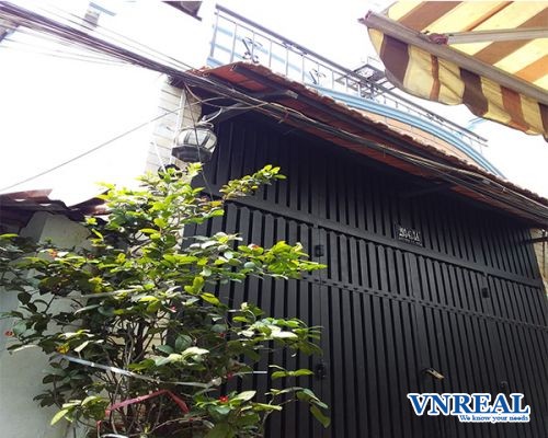 ban nha hem 293 bach dang p15 binh thanh 25x3 3m 4 1 ty