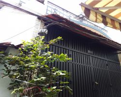 ban nha hem 293 bach dang p15 binh thanh 25x3 3m 4 1 ty