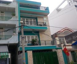 cho thue  ??  ??nha  ??quan 2  duong so 3 dien tich 4x20 1 tret 3 lau gia 25 trieu