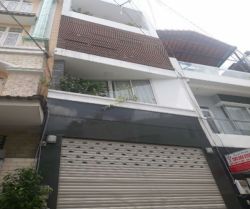 nha ban doan thi diem phuong 1 phu nhuan