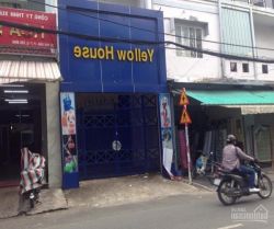 cho thue nha quan tan binh mat tien duong phu hoa 4 2x30 m 3 lau