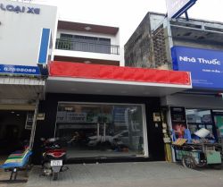 cho thue nha xo viet nghe tinh p 25 binh thanh 3 8 30m 2 lau 55tr