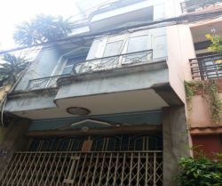 nha ban hxh phan xich long p1 phu nhuan 3 5x12 5m 7 3 ty