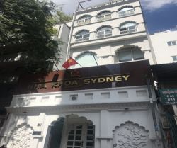 nha cho thue mt ho xuan huong phuong 6 quan 3