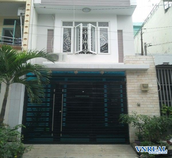 cho thue nha hem noi bo 7m ho bieu chanh phuong 11 quan phu nhuan  gia 25 tr th 