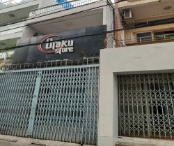 cho thue nha  hem 10m quan tan binhp 134x20 7m2 laugia 20 trieu  thang