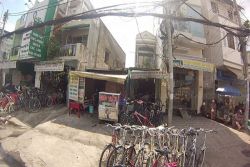 ban nha mt duong bui huu nghia p1 binh thanh  62x40m cap 4  27 ty