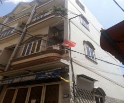 nha ban hxh thich quang duc p5 phu nhuan 3 5x10m 6 2 ty 