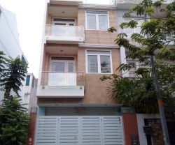 cho thue nha quan 2 duong 31 dien tich 4x20m 1 tret 2 lau san thuong gia  27 trieu