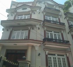 cho thue nha biet thu duong noi bo khu k300 phuong 12 quan tan binh  gia 1300 usd th 