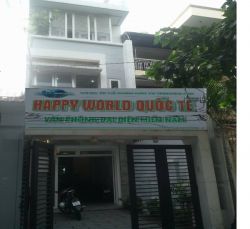 cho thue nha hem noi bo 8 tran quoc hoan  phuong 4 quan tan binh  gia 1800 usd th 