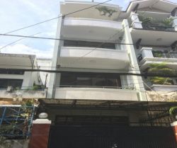 cho thue mat bang quan 10 mat bang cho thue mat tien duong tran thien chanh phuong 12 quan 10 