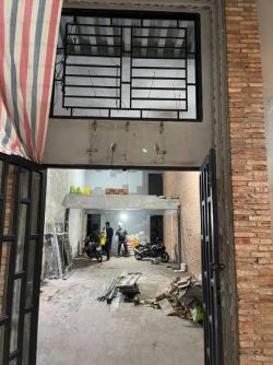 cho thue mat bang hxh duong pasteur q 1 5x20 1 lau 55 trieu