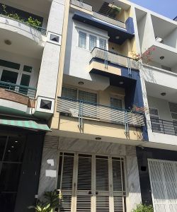 cho thue nha mt hoa lan