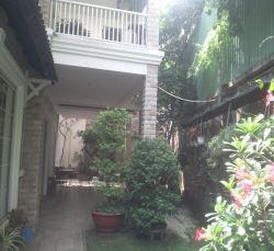 cho thue nha duong nguyen trong tuyen phuong 1quan tan binh  gia 35 tr th 