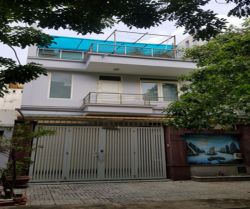 cho nha duong 31d phuong an phu quan 2 dt  6x25 gia 35 trieu thang