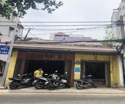 ban nha mat tien duong nguyen phi khanh p  da kao  q1  dt  6 5m x 17 5 m 1t  gia chi  25 ty