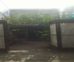 ban nha hxtai duong bui dinh tuy binh thanh  dt  396x2253m  gia chi  65 ty