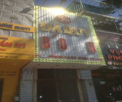 cho thue nha 2 mat tien duong 3 thang 2 phuong 12 quan 10 