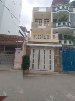 cho thue mat bang duong song thaotan binhdt 4x301 tret 2 lau gia 30tr thang