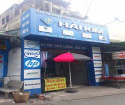 cho thue mat bang mat tien duong bau cat 4x32 m2 30 trieu