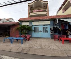 cho thue nha quan tan binhmt duong tan sonphuong 15 quan tan binh 8 8x26 7m1 tret 2 laugia 60 trieu  thang