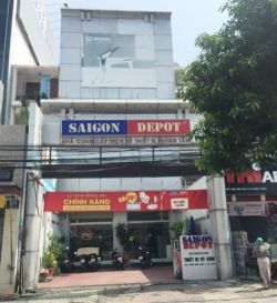 cho thue nha mat tien duong dien bien phuphuong 15 quan binh thanh 7 2x22 1 tret 3 lau 90 trieu 