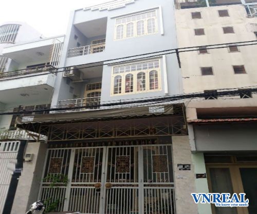 nha ban hxh dang van ngu p 10 phu nhuan 4 2x14 5m 3 tang 7 1 ty