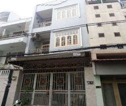 nha ban hxh dang van ngu p 10 phu nhuan 4 2x14 5m 3 tang 7 1 ty