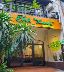 cho thue mat bang kinh doanh pham ngoc thach gan ho con rua 5x22 3 tang 75tr th