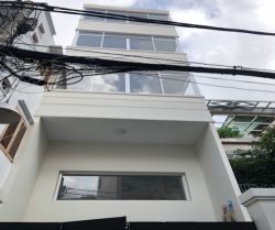 ban nha dep hxh duong pasteur  phuong 8 q 3  tphcm dien tich   4m x 17 5m  gia chi   20 3 ty