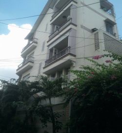 cho thue nha duong le trung nghia khu k300 phuong 12 quan tan binh  gia 33 tr th 