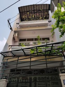 ban nha hem chu van an phuong 12 quan binh thanh hcm