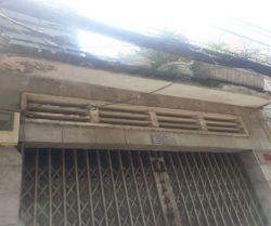 nha ban hxh huynh van banh p11 phu nhuan 3 8x20m 2 tang 7 5 ty