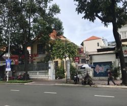 cho thue mat bang vo thi sau quan 3