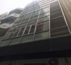 cho thue nha quan 1 hem duong le thanh ton p  ben nghe quan 1