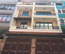 cho thue nha quan 10 nha cho thue hem duong 3 thang 2 phuong 14 quan 10 