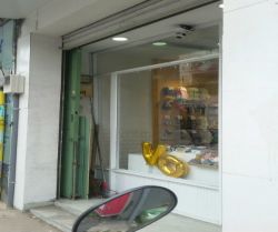 ban nha 2mt thich quang duc   phung van cung phuong 4 q  phu nhuan tphcm