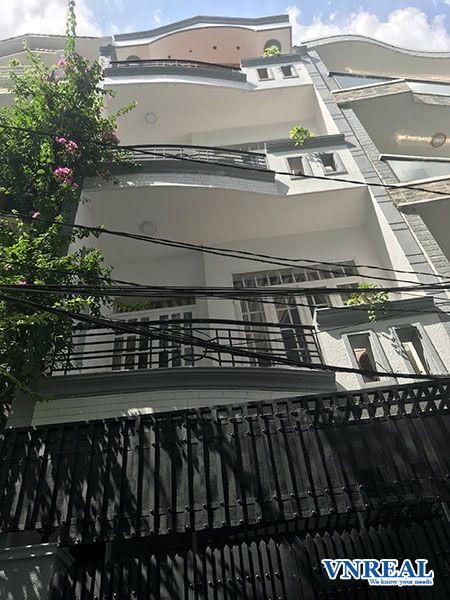 ban nha hxh le van sy p10 phu nhuan 4x185m 2 lau  127 ty